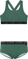 Prtbeau kids bikini