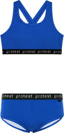 Prtbeau kids bikini
