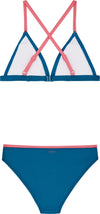 PRTjula jr Triangle bikini