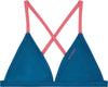 PRTjula jr Triangle bikini