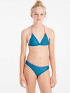 PRTjula jr Triangle bikini