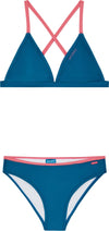PRTjula jr Triangle bikini