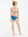 PRTjula jr Triangle bikini