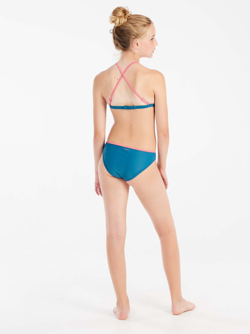 PRTjula jr Triangle bikini