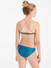 PRTjula jr Triangle bikini