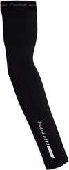 Prtarm armwarmer
