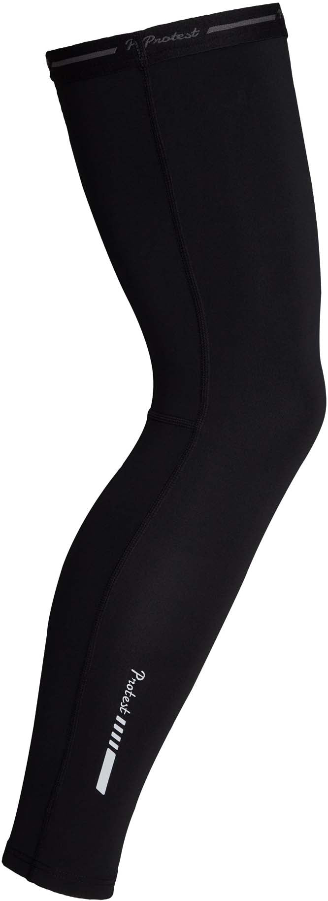 Prtleg benenwarmer