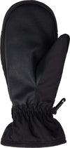 King kids handschoenen