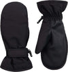 King kids handschoenen