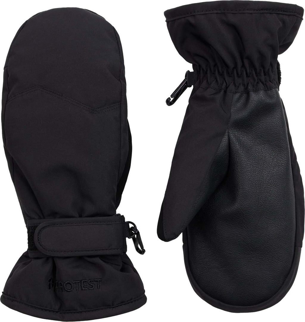 King kids handschoenen