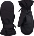 King kids handschoenen