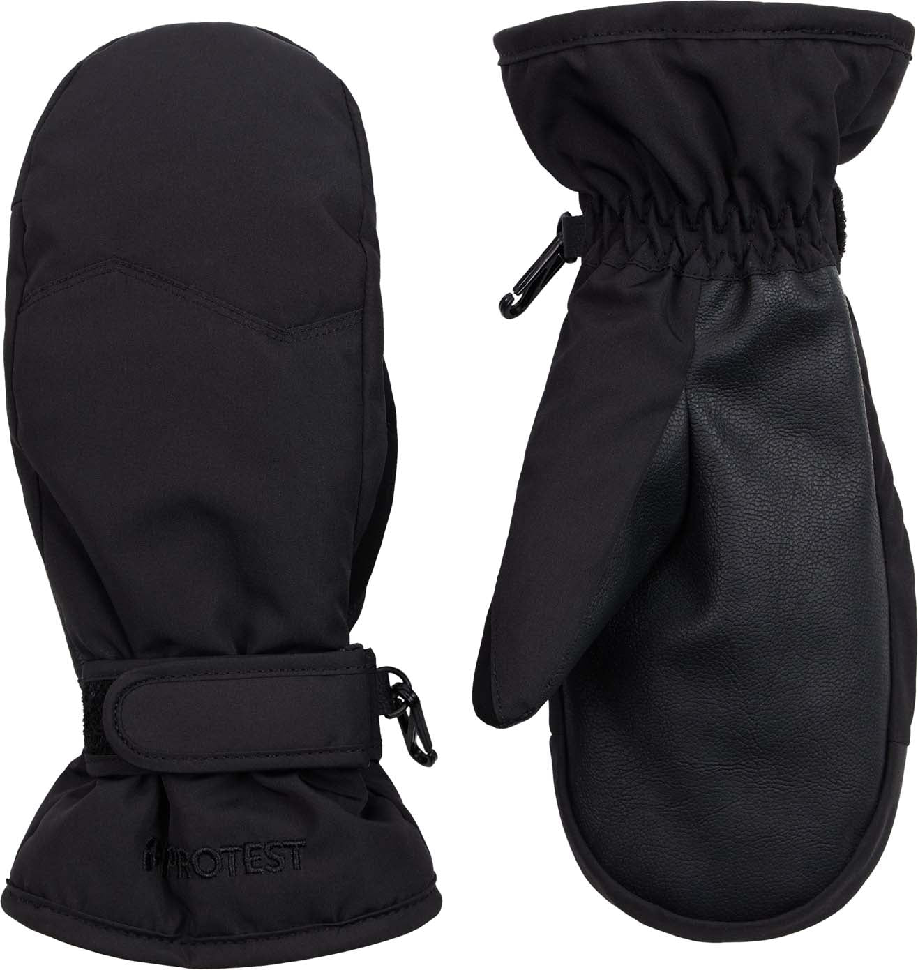 King kids handschoenen