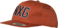 NXG Nagiri muts