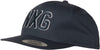 NXG Nagiri muts
