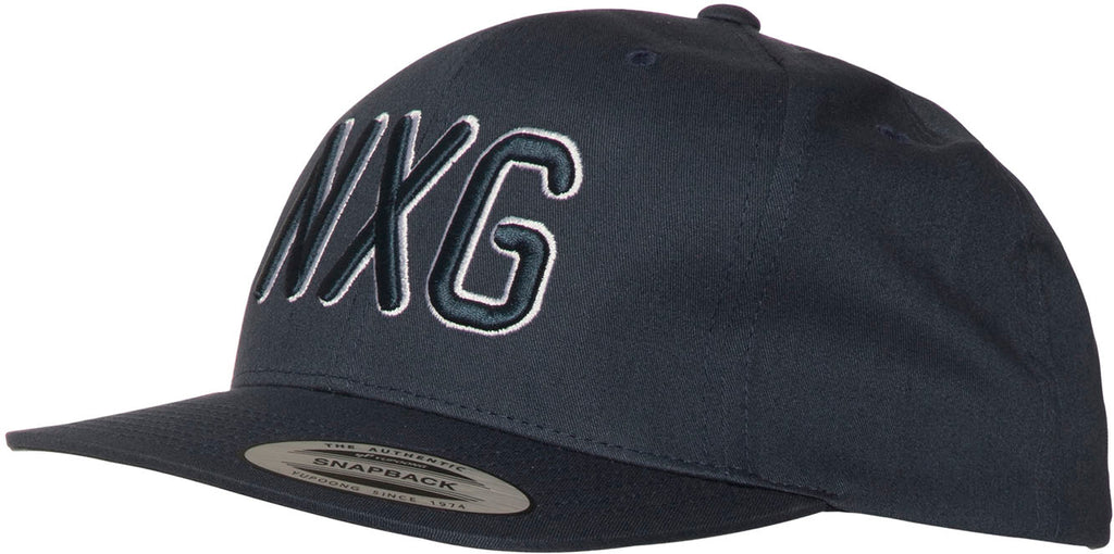 NXG Nagiri muts