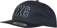 NXG Nagiri muts