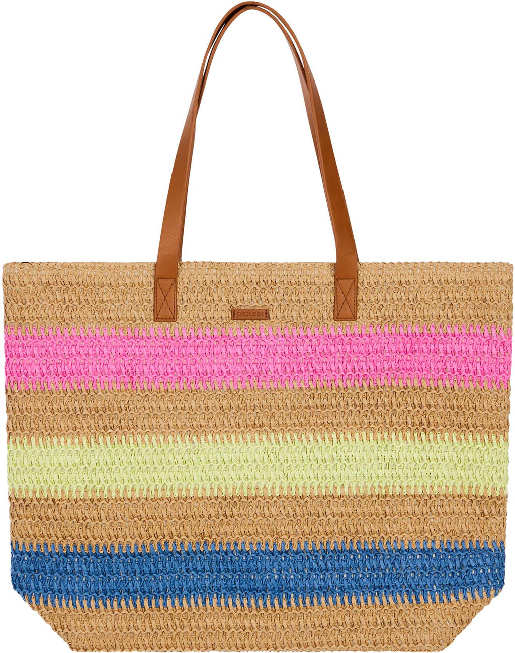 Prtlenox tas