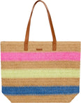 Prtlenox tas