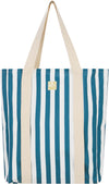 Prtsporty tas