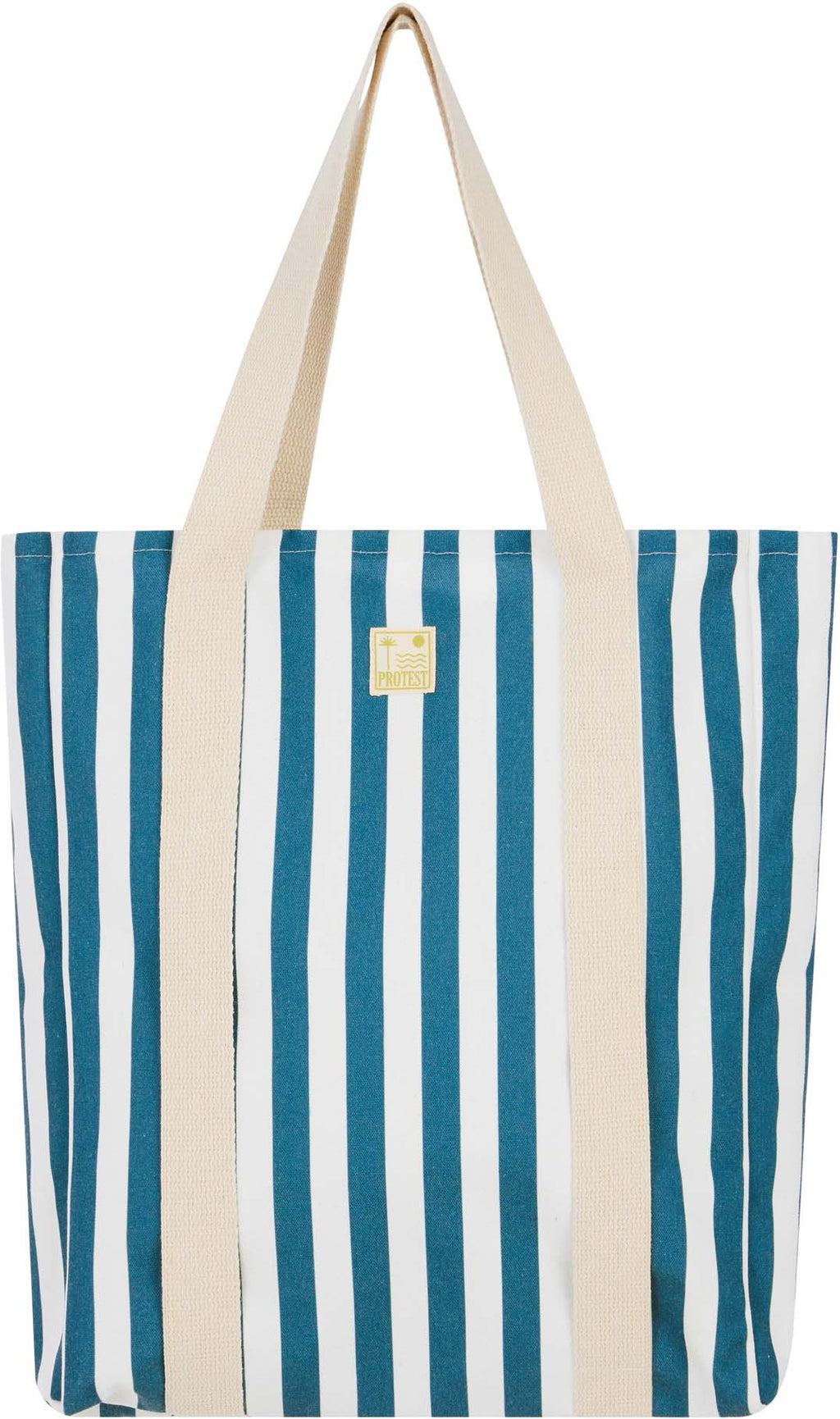 Prtsporty tas