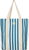 Prtsporty tas