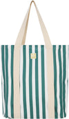 Prtsporty tas
