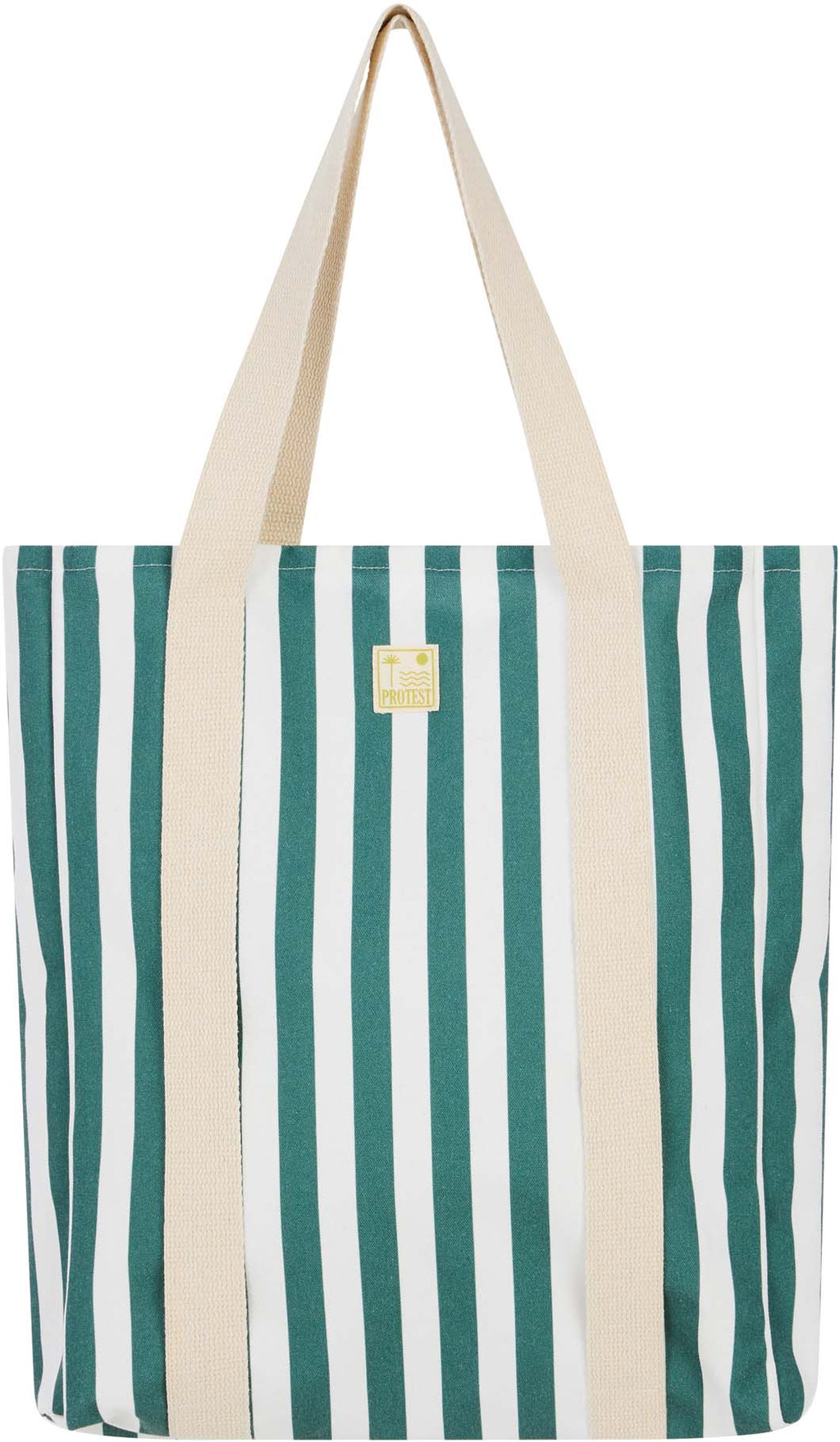 Prtsporty tas