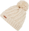 Prtpaisley 23 beanie