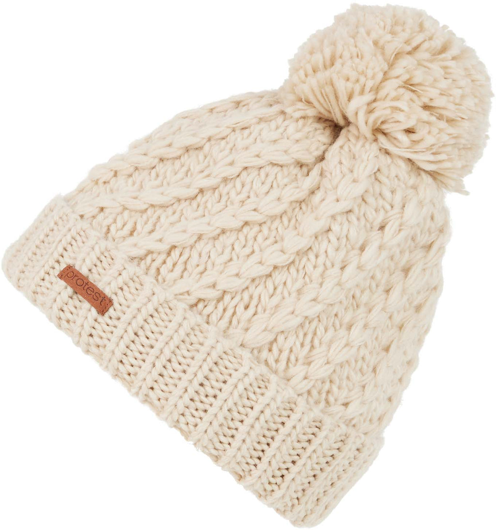 Prtpaisley 23 beanie