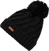Prtpaisley 23 beanie