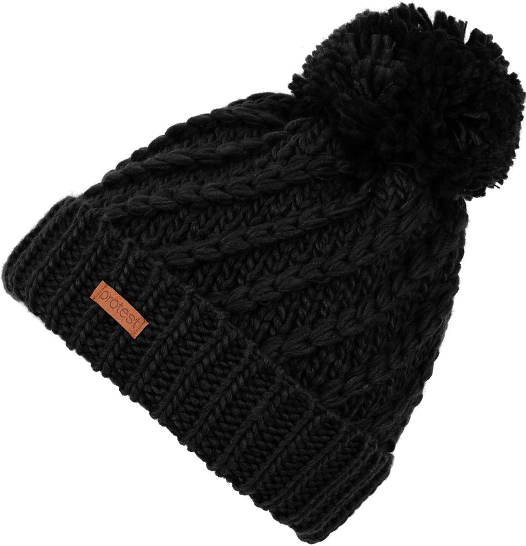 Prtpaisley 23 beanie