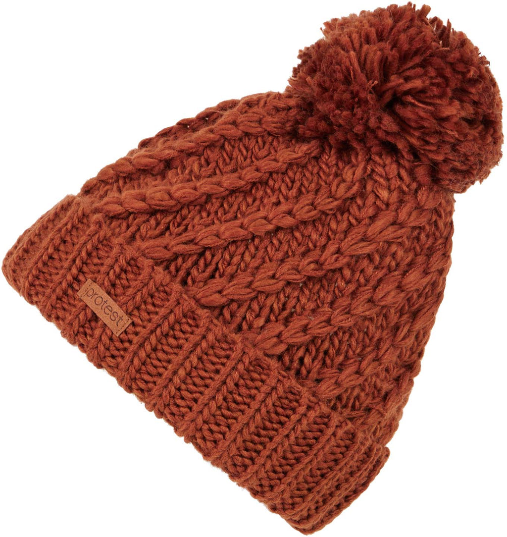 Prtpaisley 23 beanie