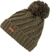 Prtpaisley 23 beanie