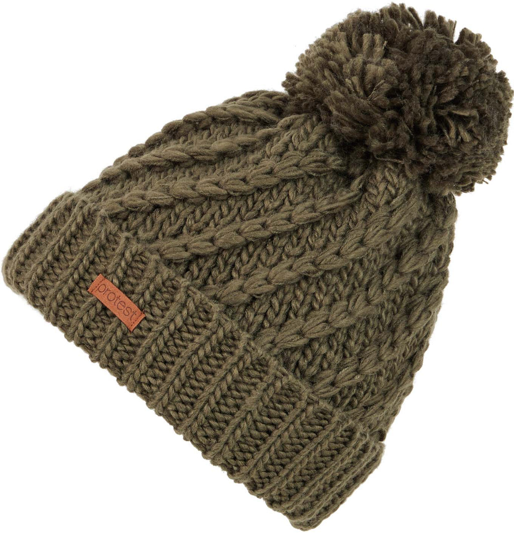 Prtpaisley 23 beanie