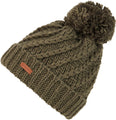 Prtpaisley 23 beanie