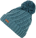 Prtpaisley 23 beanie