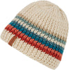 Jilini 23 beanie