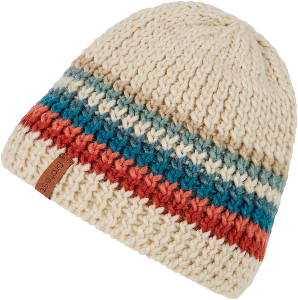 Jilini 23 beanie