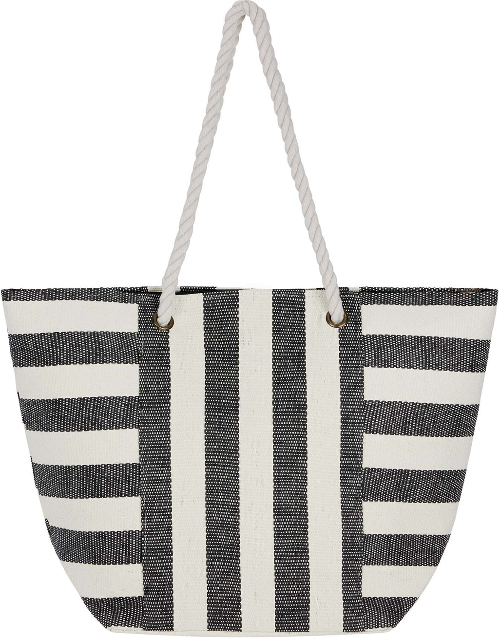 Prtaerial beachtas