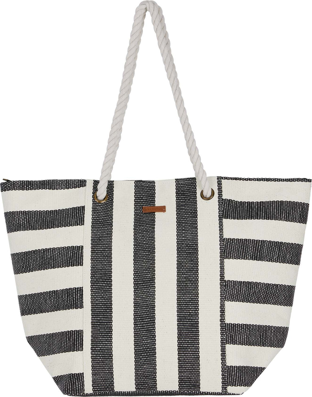 Prtaerial beachtas