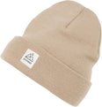 Pri beanie