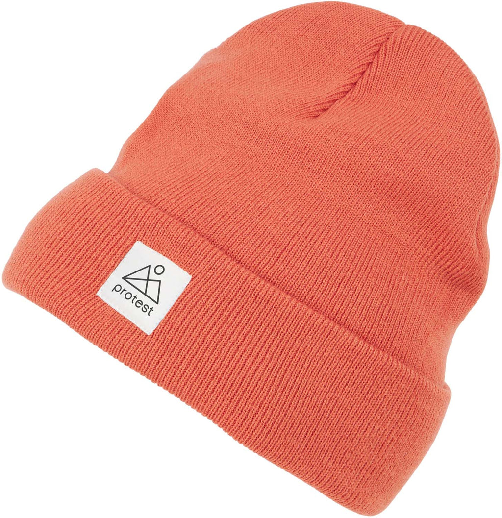 Pri beanie