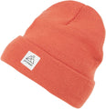 Pri beanie