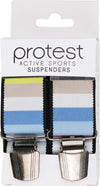 Prtmurphy bretels