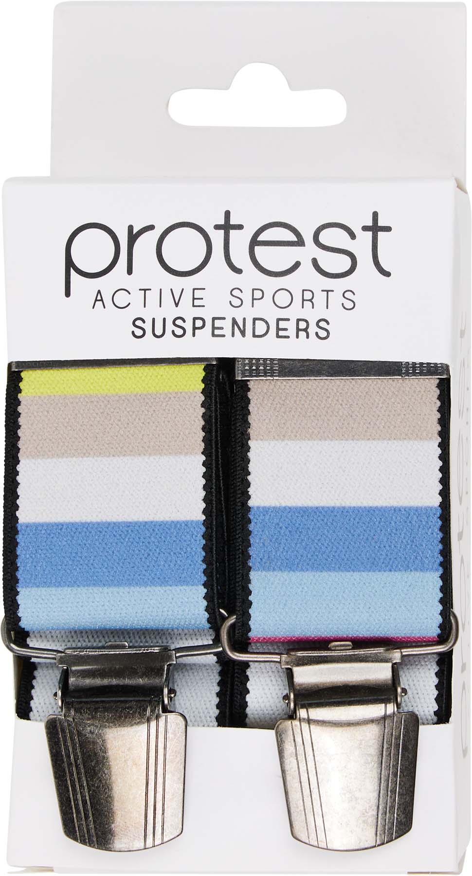 Prtmurphy bretels