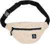 Niezna fannypack