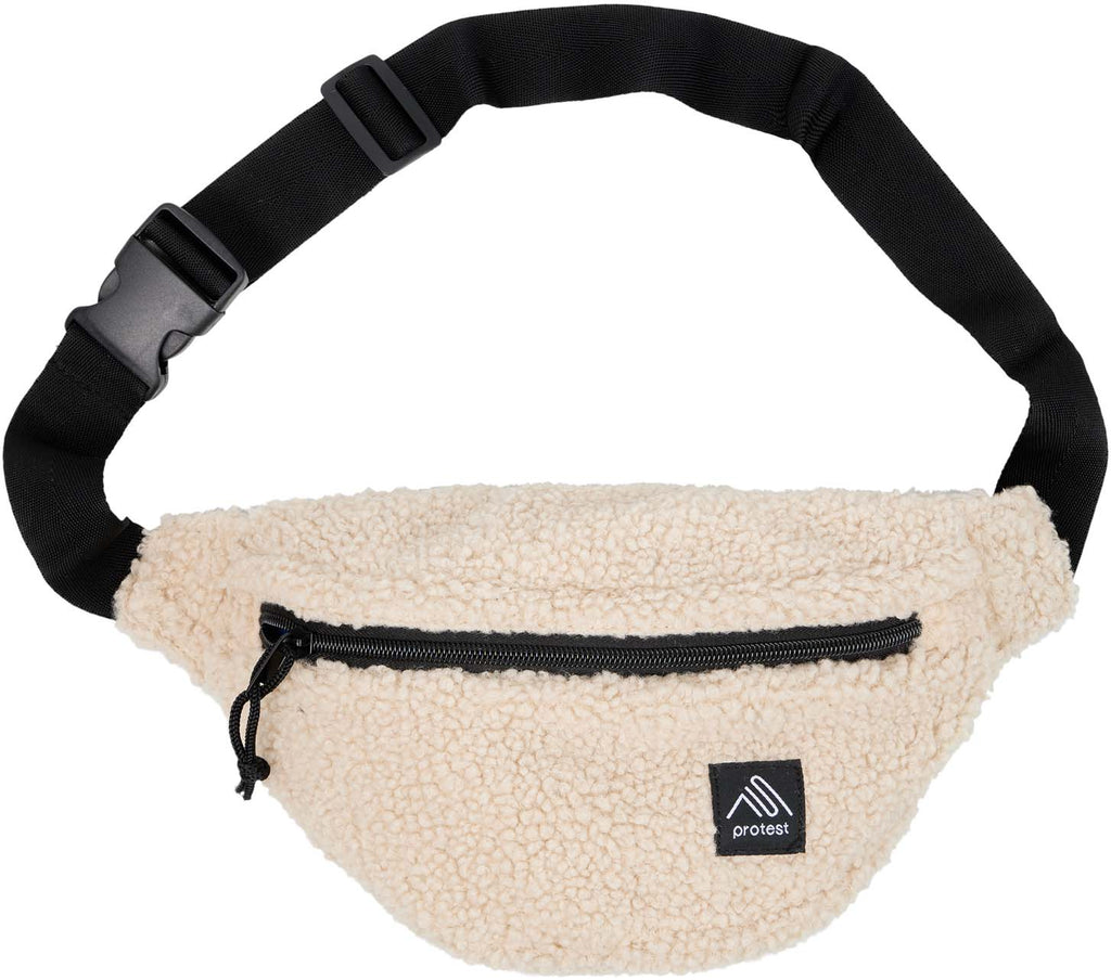 Niezna fannypack