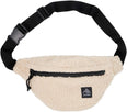 Niezna fannypack
