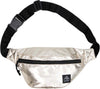 Niezna fannypack
