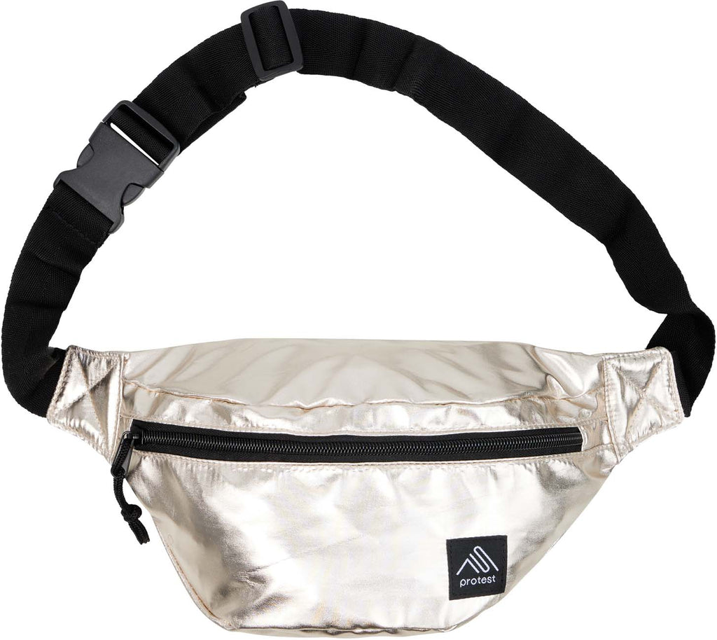 Niezna fannypack